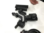 IMG 0121 1