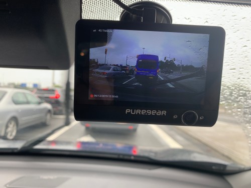 Pureview