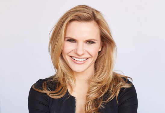 Michele Romanow6.jpg 4