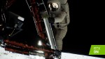 MoonLanding50th RTX 1