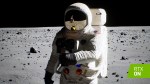 MoonLanding50th RTX 2