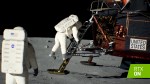 MoonLanding50th RTX 3