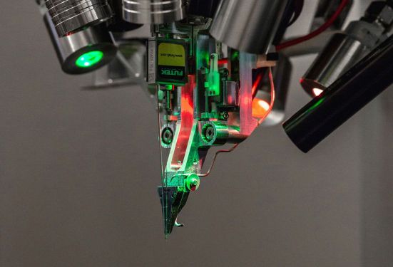 Neuralink1