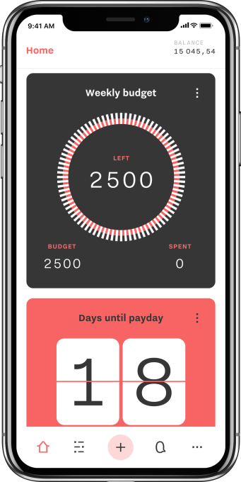 PFC DASHBOARD 02