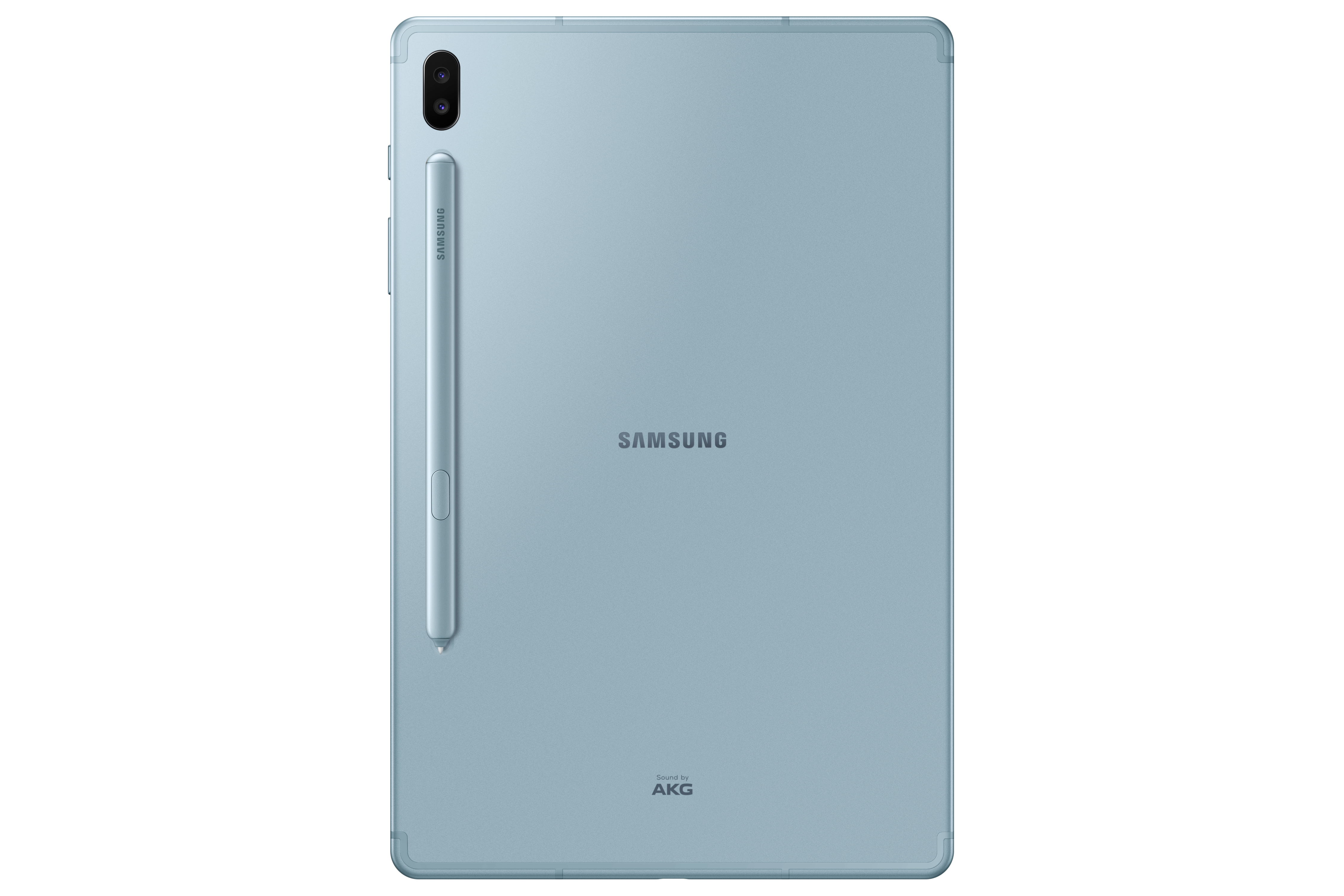 Product Image Galaxy Tab S6 4