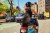 REVEL Crown Heights 0990