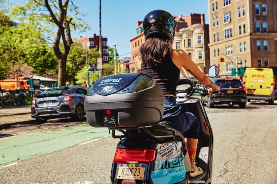 REVEL Crown Heights 0990