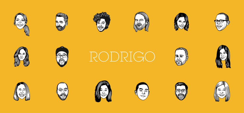 RODRIGO 1920x896