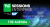 SAP agenda header
