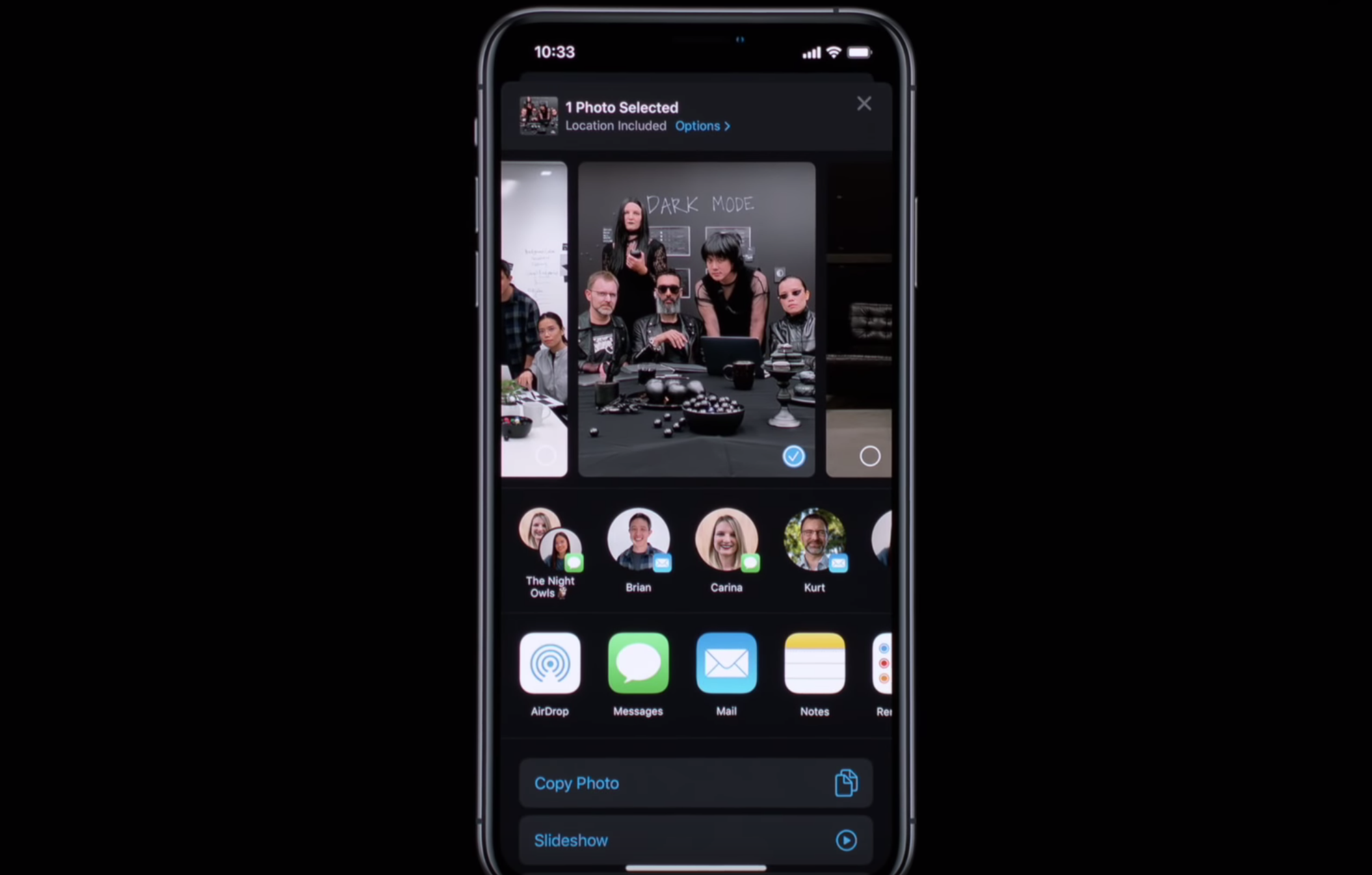 Screen Shot 2019 07 02 at 12.58.36 PM