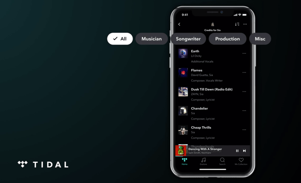 Screen Shot 2019 07 03 at 10.09.14 AM