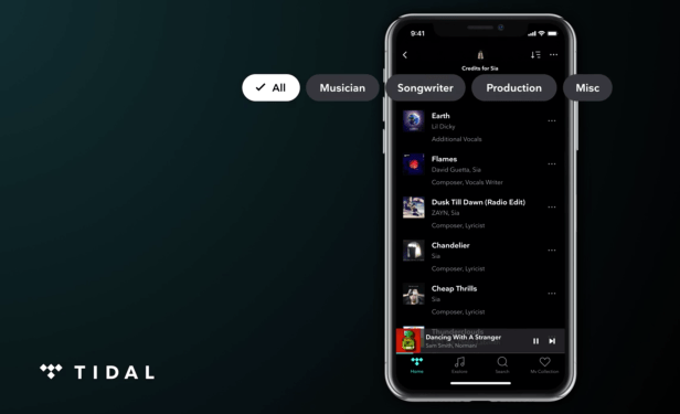 Screen Shot 2019 07 03 at 10.09.14 AM