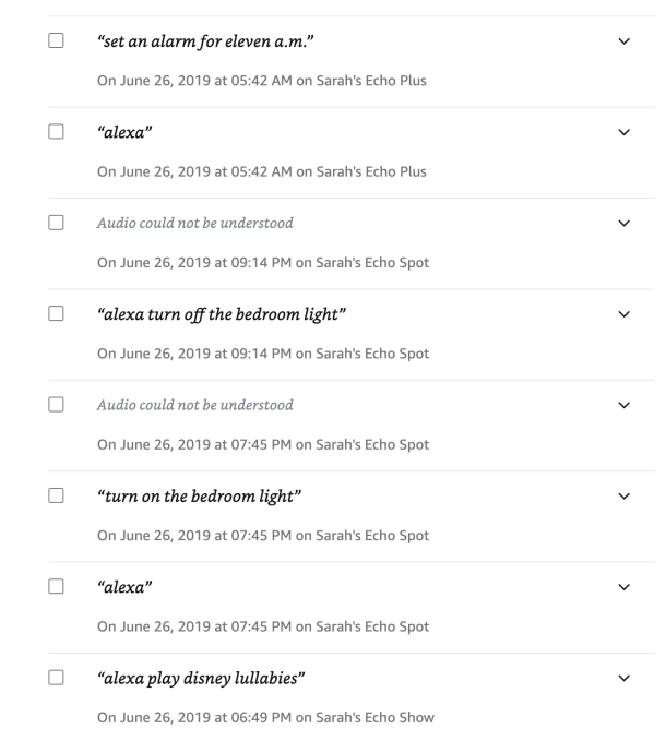 Screen Shot 2019 07 03 at 2.00.07 PM
