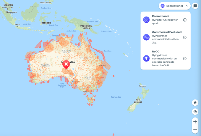Screen Shot 2019 07 05 at 10.49.25 AM