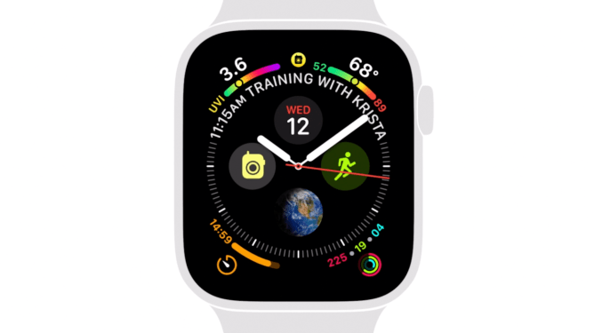 Screen Shot 2019 07 10 at 10.32.41 PM 3 1