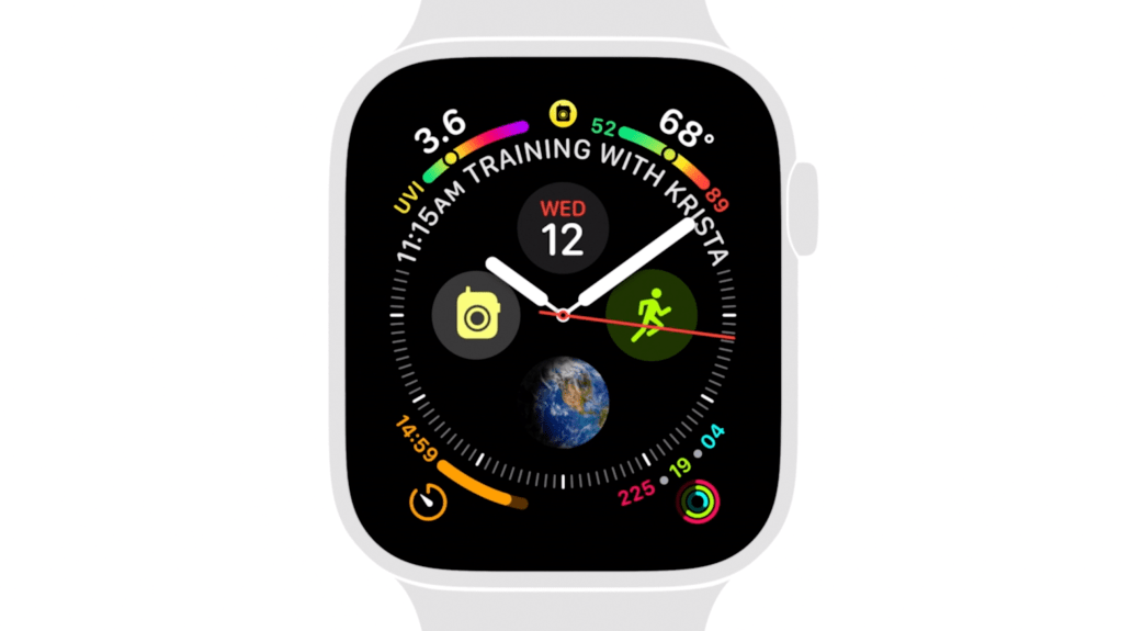 Screen Shot 2019 07 10 at 10.32.41 PM 3