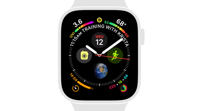 Screen Shot 2019 07 10 at 10.32.41 PM 3