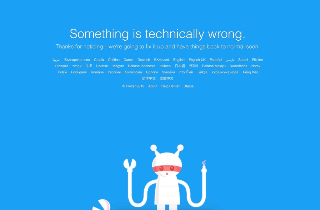 Screen Shot 2019 07 11 at 3.04.04 PM