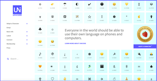 Screen Shot 2019 07 17 at 2.04.10 PM