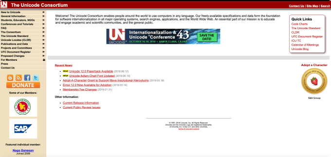 Screen Shot 2019 07 17 at 2.05.49 PM