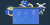 Screen Shot 2019 07 17 at 4.08.21 PM