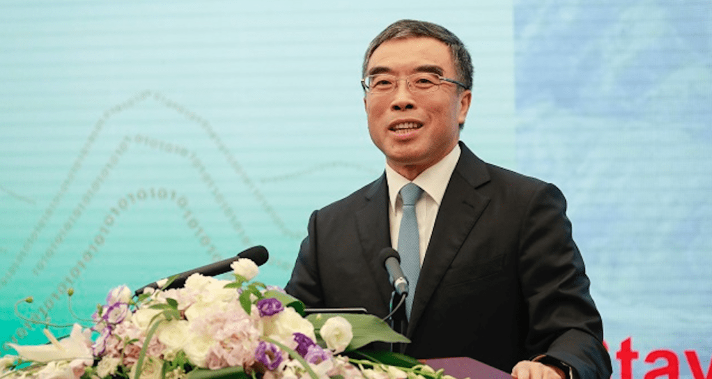 huawei