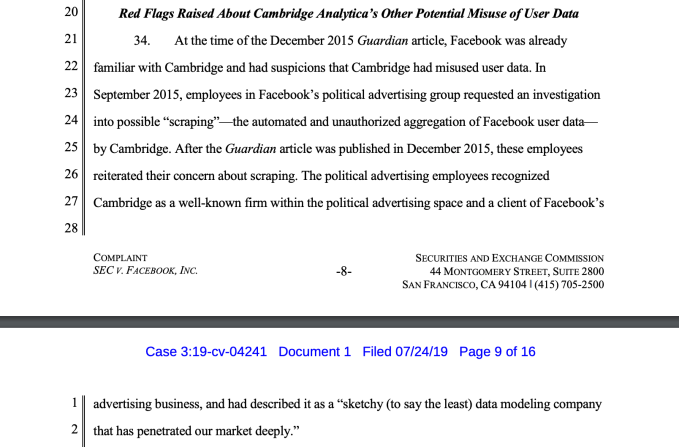Screenshot 2019 07 25 at 11.43.17