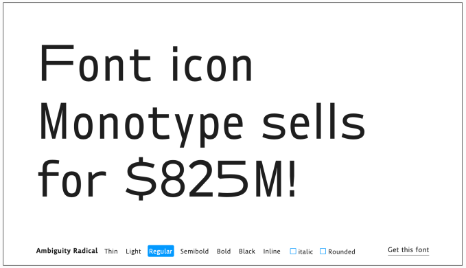 Screenshot 2019 07 26 at 13.23.29