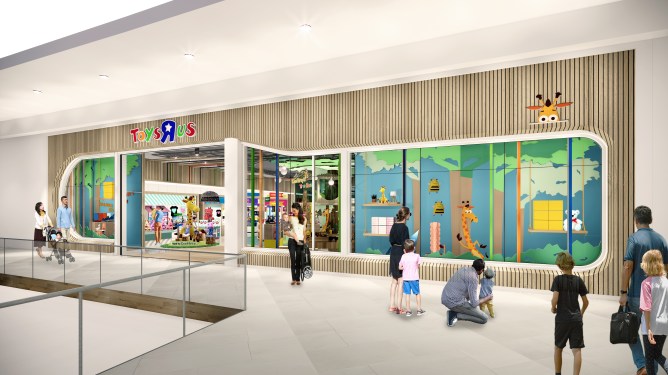 Storefront for PR revised