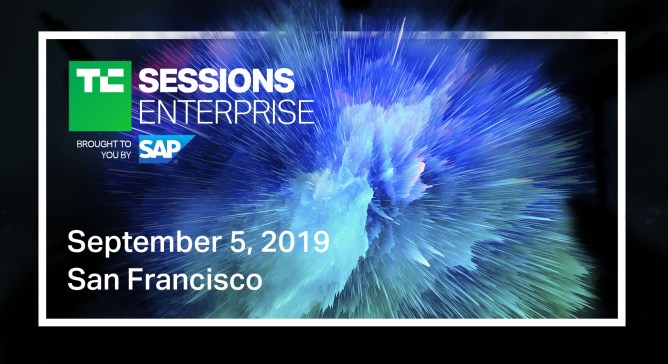 TC SESSIONS SAP 2000x1090Explosion Squared 1