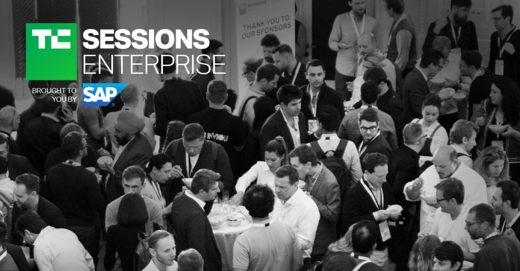 TC SESSIONS SAP EVENT LOOK FB 1200X628 SOCIAL V1B 1