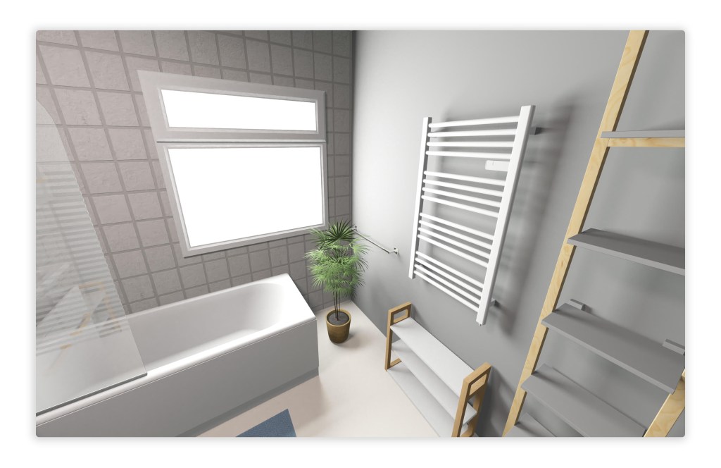 TechCrunch 02 360Render