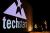 Techstars