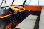 Type 20 concept vehicle Medium 9996