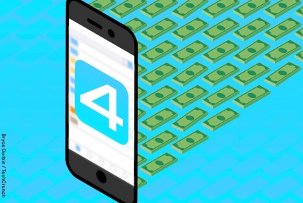ad fraud placeholder 1