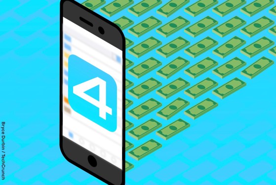 ad fraud placeholder 1