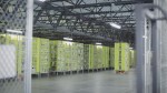 amazon 002