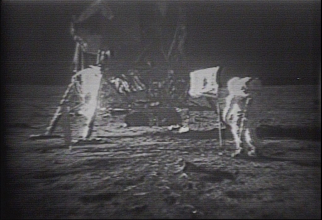 apollo11tape