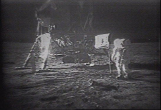 apollo11tape