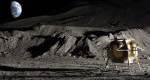 astrobotic peregrine
