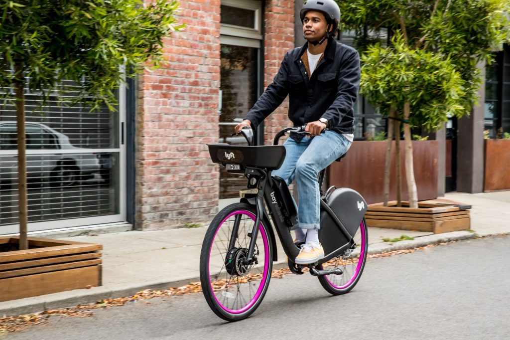 bike 2