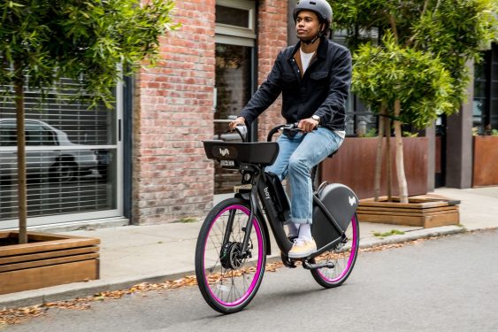 bike 2