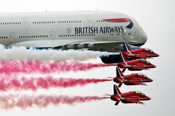 britishairways 2168615348271721