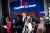 capital one blue ribbon companies 2016 gettyimages 617684580