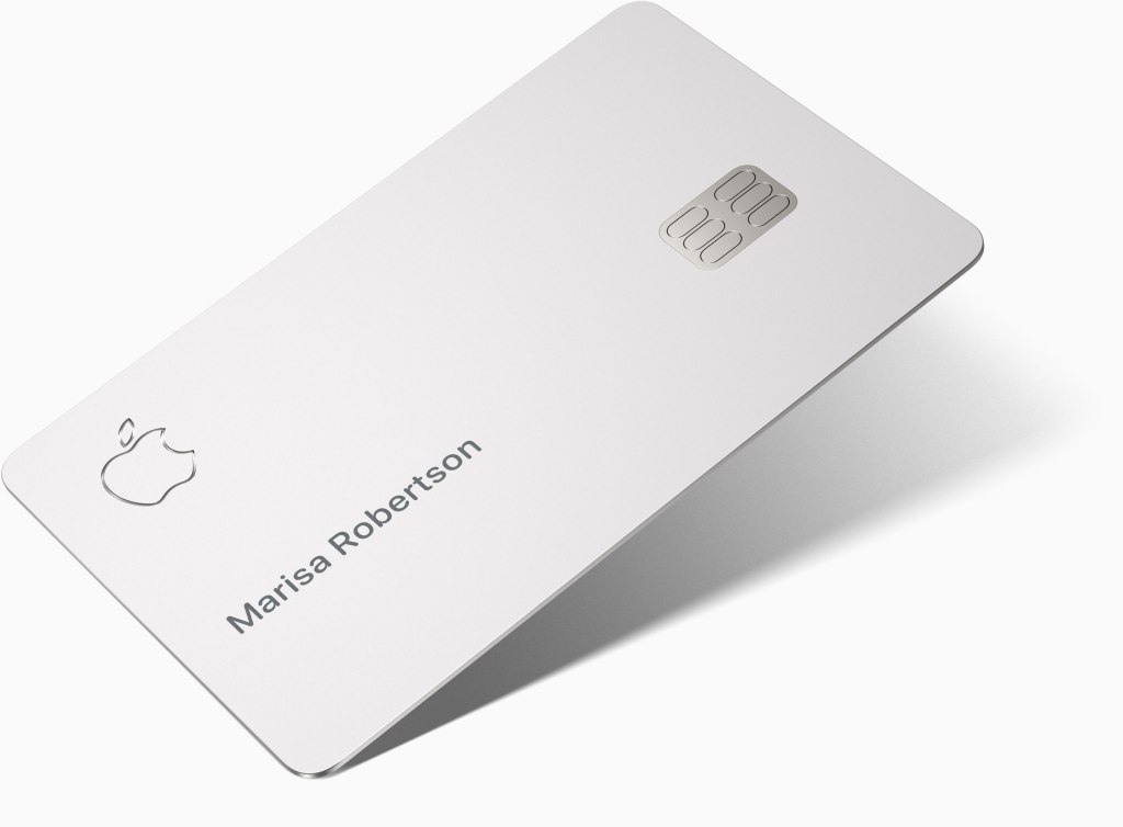 card fhxgfbpnt7e6 large 2x