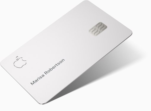 card fhxgfbpnt7e6 large 2x