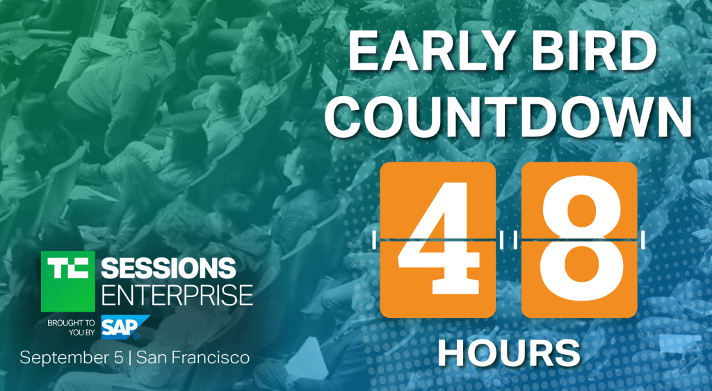 countdown 48hours