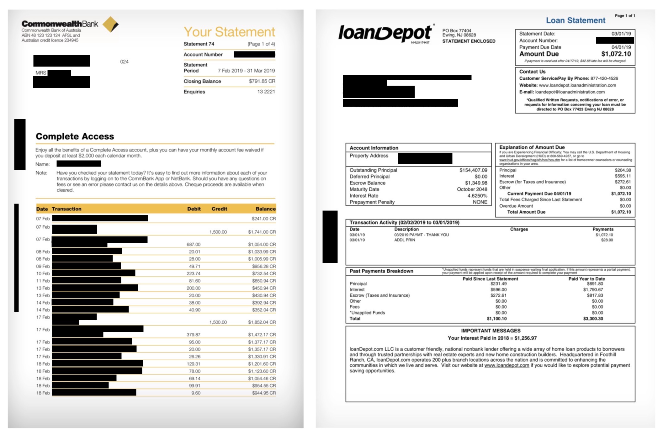 documents 1
