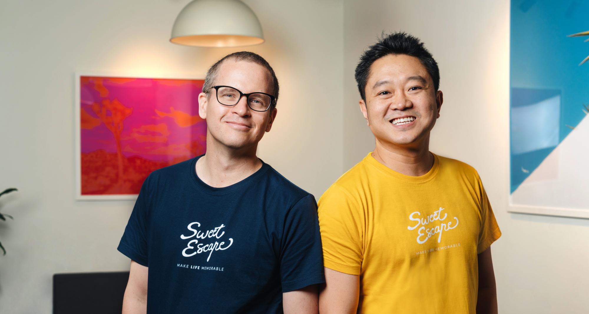 escapist jakarta s1 118