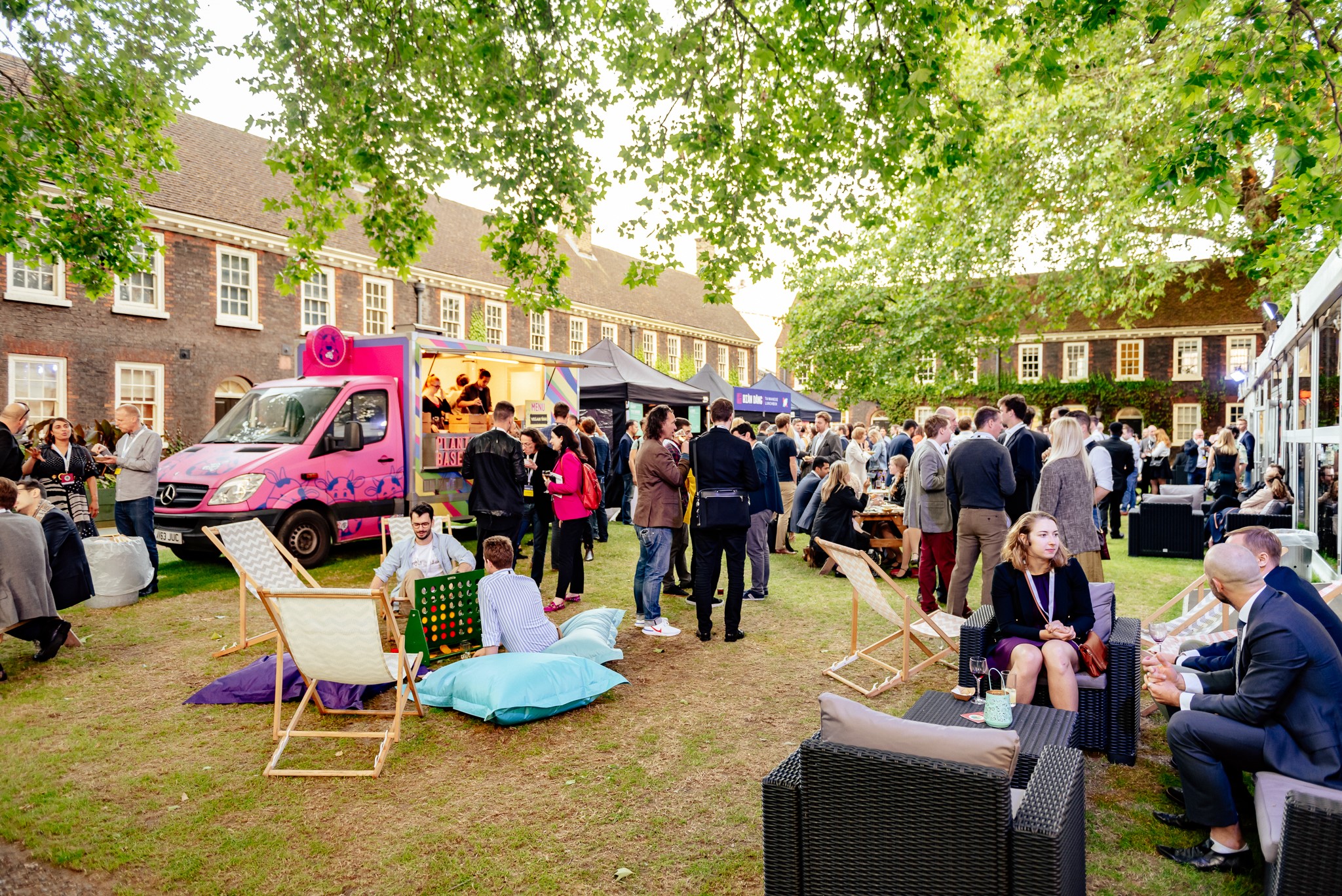 europas fest